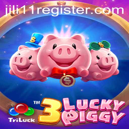 Unveiling the Exciting World of 3LUCKYPIGGY: A Comprehensive Guide