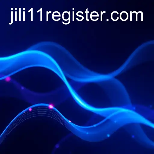 Understanding User Agreements with JILI11