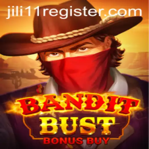 BanditBustBonusBuy: A Revolutionary Slot Game Experience