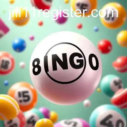 The Fascinating World of Bingo Games
