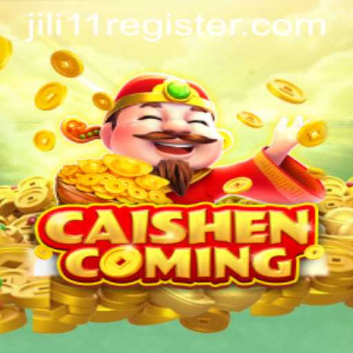 Discover the Exciting World of CAISHENCOMING: A New Era of Gaming with JILI11