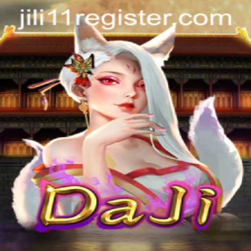 Unveiling DaJi: Explore the Thrilling World of JILI11