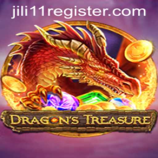 Exploring the Exciting World of DragonsTreasure: A Complete Guide