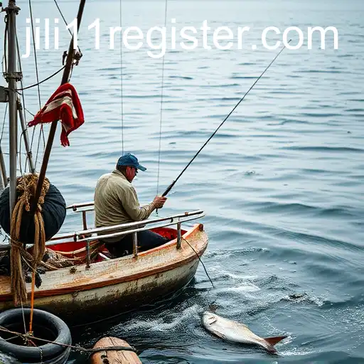 Delving into the World of Fishing: The JILI11 Approach