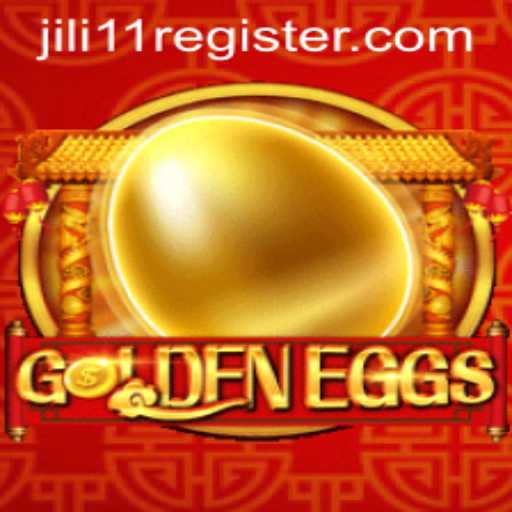 Discover the Exciting World of GoldenEggs: A Deep Dive into the Game