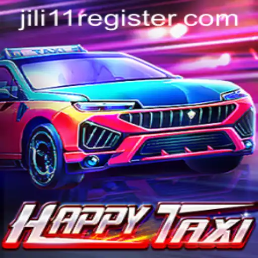 Exploring the Vibrant World of HappyTaxi: A Journey through its Features and Gameplay