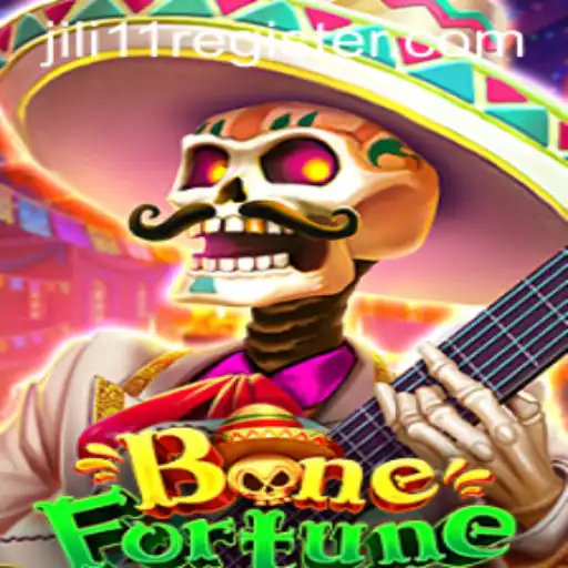 Unveiling BoneFortune: A Thrilling Adventure into the World of JILI11