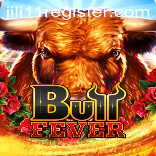 Exploring the Exciting World of BullFever: The Game Everyone is Talking About