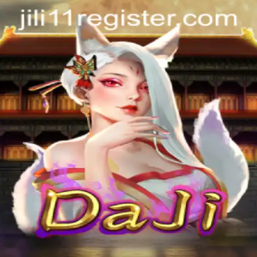 Unveiling DaJi: Explore the Thrilling World of JILI11