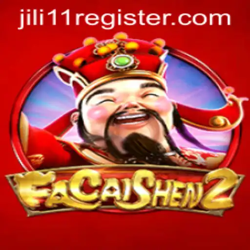 Exploring the Exciting World of FaCaiShen2: New Gaming Experience with JILI11