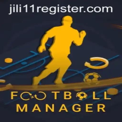 Exploring the Thrills of Football Manager: A Deep Dive into Gameplay and Strategy