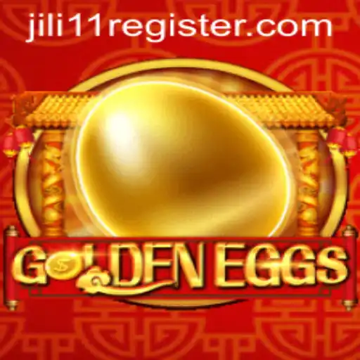 Discover the Exciting World of GoldenEggs: A Deep Dive into the Game
