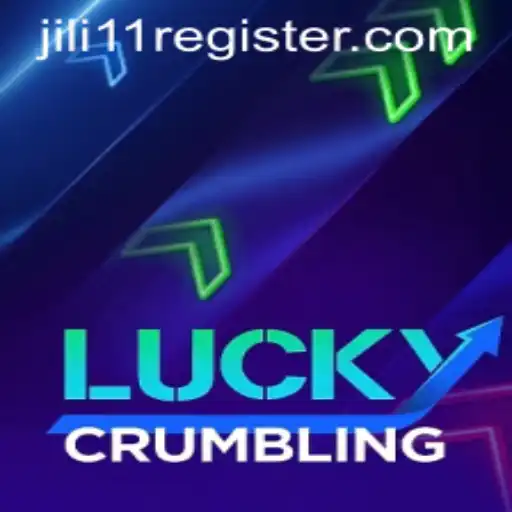 Exploring LuckyCrumbling: A Unique Blend of Strategy and Chance