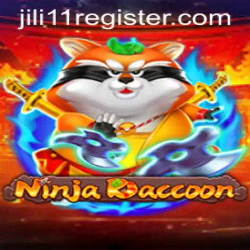 The Exciting World of NinjaRaccoon: A Comprehensive Guide