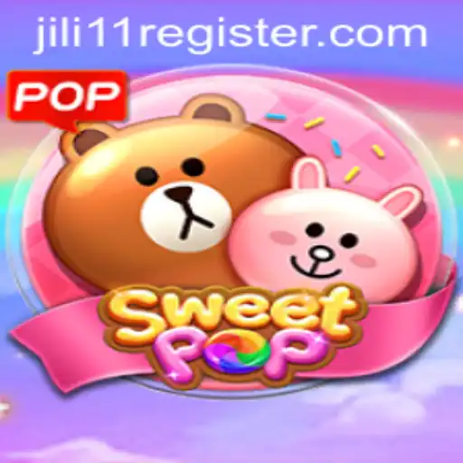 Unveiling SweetPOP: A Candy-Themed Adventure with JILI11