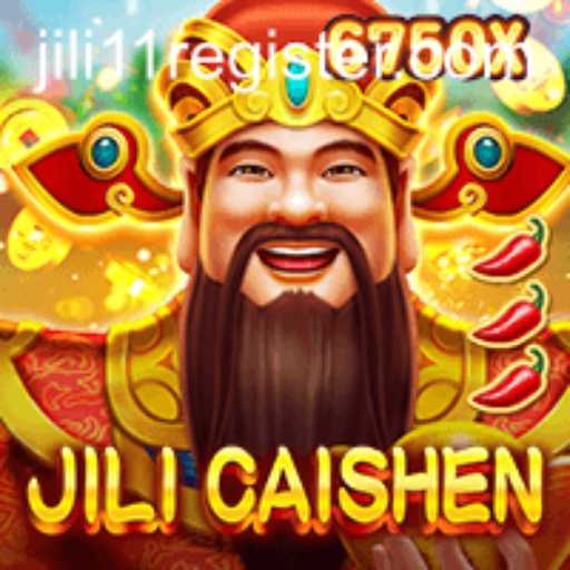 Exploring the World of JILICaishen: The Exciting New Game with JILI11