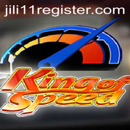 Discover the Thrill of KingofSpeed: The Ultimate Racing Experience