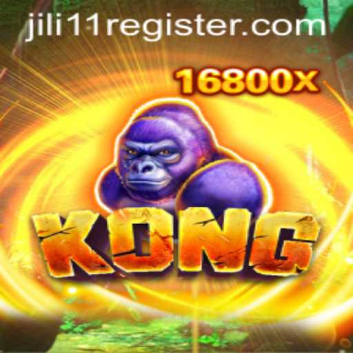 Unlocking the Excitement of Kong by JILI11: A Comprehensive Guide
