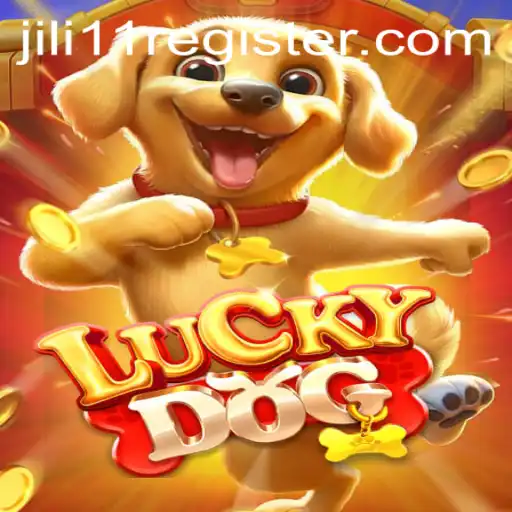 Discover the Thrill of LuckyDog: A Detailed Guide to Playing and Winning with JILI11