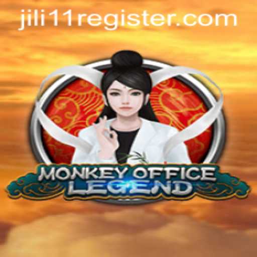 MonkeyOfficeLegend Game Guide: A Deep Dive into JILI11's Latest Adventure