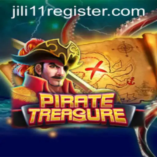 Exploring the Adventure of PirateTreasure: A JILI11 Game Experience