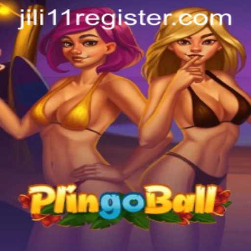 Plingoball: Unveiling the Thrilling New Game with JILI11