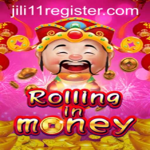 Experience the Thrills of RollingInMoney: A Dive into the Exciting World of JILI11
