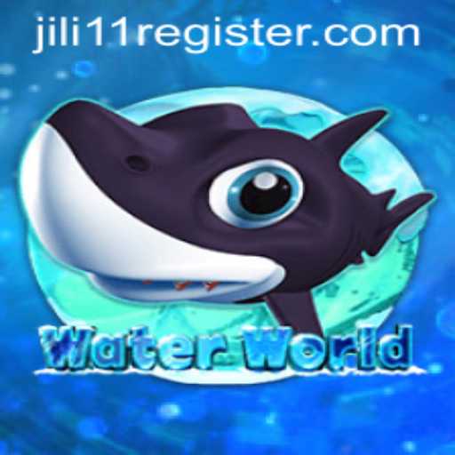 Dive Into WaterWorld: Exploring the Adventures and Mysteries of JILI11's Aquatic Game