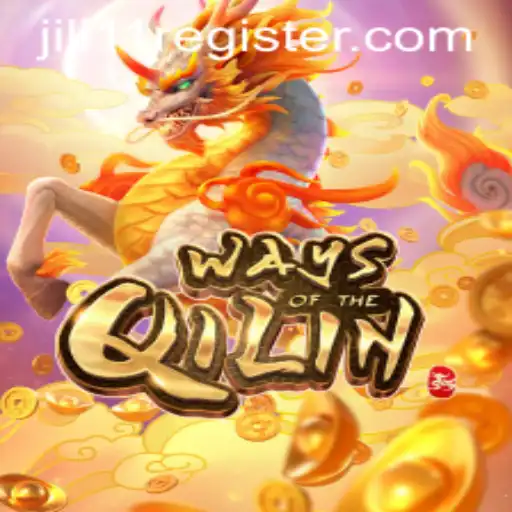 Dive into the Enchanting World of WaysoftheQilin: A Comprehensive Guide with JILI11