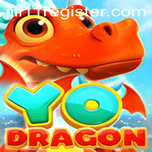 Exploring YoDragon: An Exciting New Gaming Experience